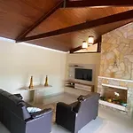 Casa A 5Min Da Praia Maranduba