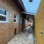 Casa A 5Min Da Praia Maranduba